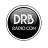 drbradio