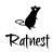 Ratnest Media Group