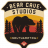 BearCaveStudios