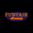 funfairrentals