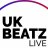UkBeatz