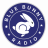 Bluee Bunny Radio