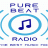 Pure Beat Radio