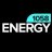 Energy1058