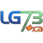 LG73