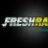 Freshradio Liverpool