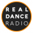 realdanceradio