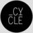 CYCLE
