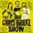 ChrisBrakeShow