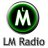 lmradio