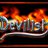 devilish radio