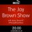 TheJayBrownShow