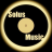 SolusMusic