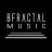 BFractal Music