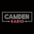 Camden Radio