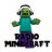 RadioMinecraft.net