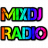 MixDJ-Radio