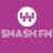 Smash FM