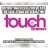 Touch Fm Live 94.0FM