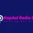 Kapital Radio Uk