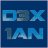 D3X1AN