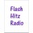 Flash Hits Radio