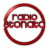 radiostonata
