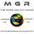 MGR Radio